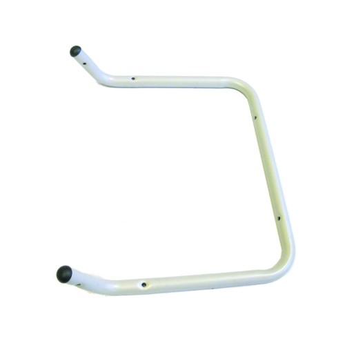 Carrying and Supports - Aluminum Upper Arch For Firenze Bike Rack 1500mm