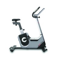 Exercise Bike Gym Bike Magnetic Indoor Bike Jk266 Adjustable