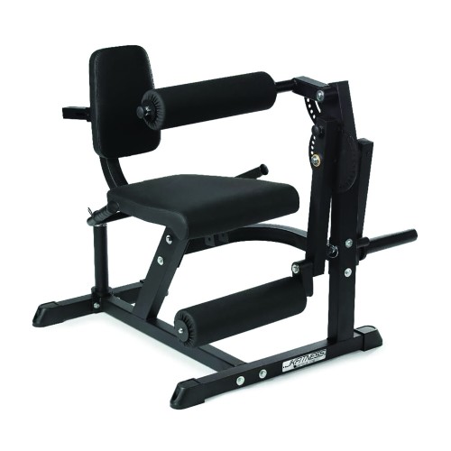 Multifunction Stations - Combo Leg Extension Jkv-comboleg Leg Curl Seduto    