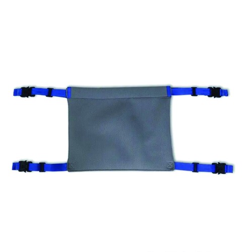 Slings for patient lifters - Standard Harness For Muevo Home Wheelchair Lift