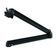 Ski Rack For Car Roof Bars Aluski 6
