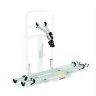 Ski Rack Conversion Kit To Gringo Bici Bike Rack 