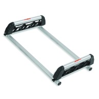 Optional Ski&board Unispider For Spider Luggage Rack