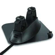 Ellisse Ski Magnetic Roof Ski Rack