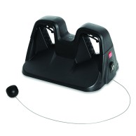 Sko Magnetic Roof Ski Rack