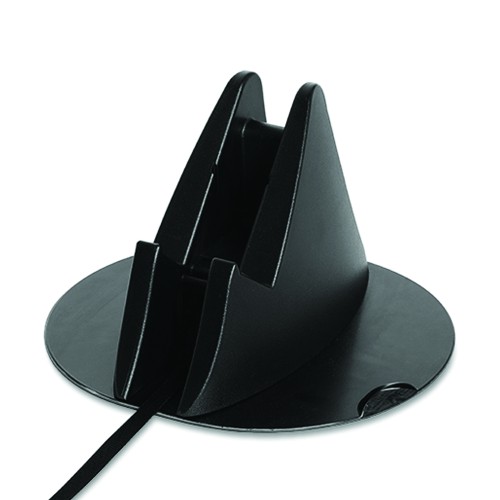 Ski/Snowboard carrier - Portasci Magnetico Per Auto Ellisse Ski & Board