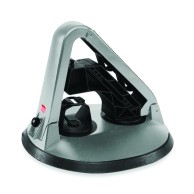 Portasci Magnetico Per Auto Kolumbus Ski & Board