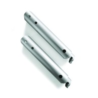 Kit To Mount The Compact 4 Motorhome Bike Rack On Flame Connections