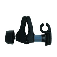 Braccetto Corto 3d Per Prima Bici Per Serie Pure Instinct