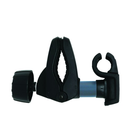 Carrying - Braccetto Corto 3d Per Prima Bici Per Serie Pure Instinct