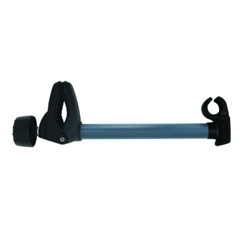 Bike Rack Accessories - 3d Medium Arm For Second Bike For Pure Instinct Series
