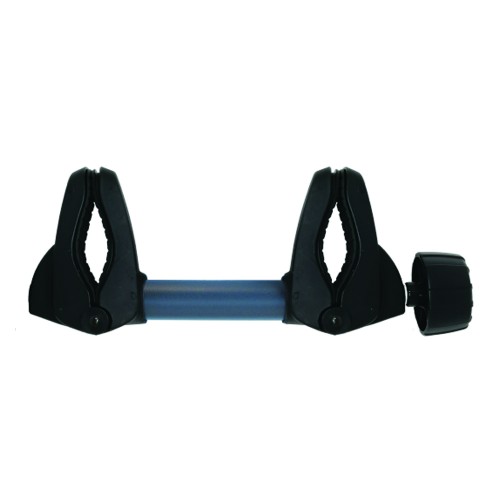 Carrying and Supports - 3d Third/fourth Bike Arm For Pure Instinct Series