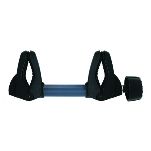 Bike Rack Accessories - 3d Third/fourth Bike Arm For Pure Instinct Series
