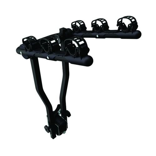 Carrying and Supports - Bike Rack For Arezzo Tow Hook For 3 Bikes