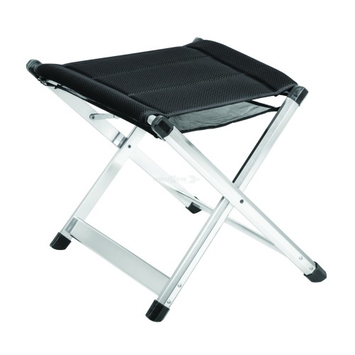 Camping chairs - Rebel H2l Standlone Footrest