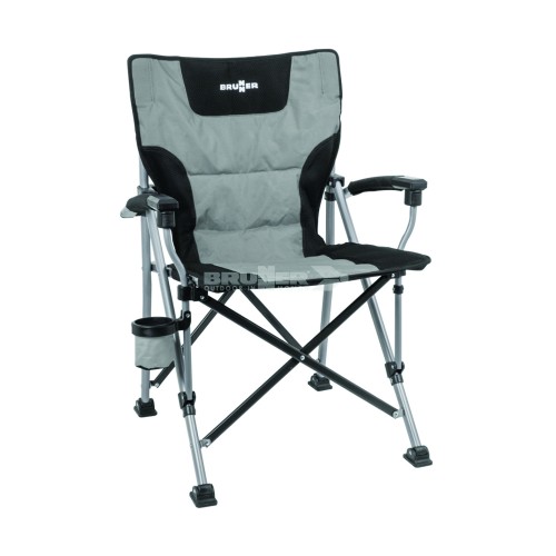 Camping furniture - Raptor Compack Folding Camping Chair