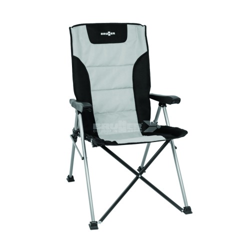 Camping furniture - Raptor Highback Camping Chair