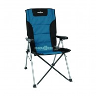 Raptor Highback Camping Chair