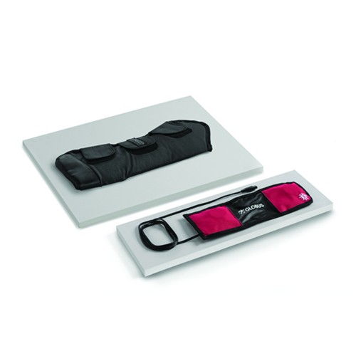 Device Accessories - Gambale Terapeutico Anteriore Con Solenoidi Per Magnetovet 4000