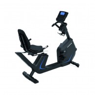 Exercise Bike Gym Bike Horizontal Indoor Bike 5.0 R-21