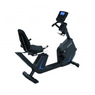 Exercise Bike Recumbent Bike 5.0r