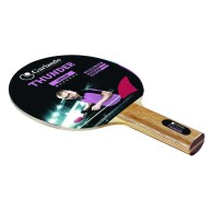Ping Pong Thunder 1 Star Tennis Racket