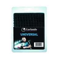 Universal Ping Pong Net Suitable For All Ping Pong Table Models