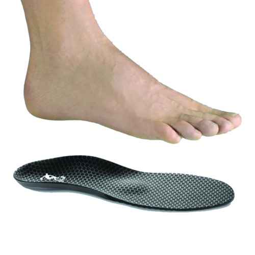 Orthopedic insoles and insoles - Prt-s51 Sports Insole