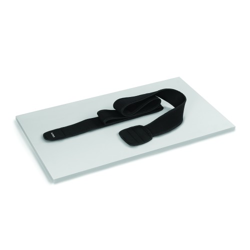 Magnetotherapy accessories - Magnetovet 4000 Case Band