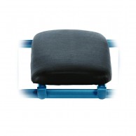 Padded Seat For R11 Adjustable Walker