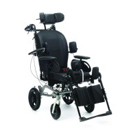 Wheelchair For Disabled People Multifunctional Wheelchair G101r12 For Transit