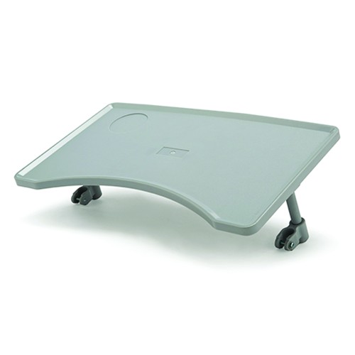 Wheelchairs and chairs for the disabled - Universal Table With Recess For Wheelchairs, Disabled And Elderly Ksp