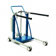 N200-up Electric Lift For Elderly Sick People With Harness