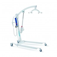 Gemini N715/200 Electric Lift Disabled Elderly People Capacity 200kg