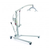 Electric Lift Gemini N515/150 Elderly Patient Lift Capacity 150kg