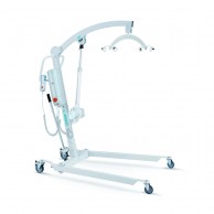 Electric Lift Gemini N715/170 Elderly Patient Lift Capacity 170kg