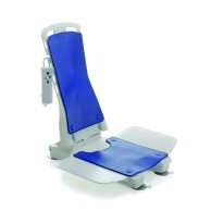 Electric Lift For Disabled People N1101 From Bathtub Capacity 140kg