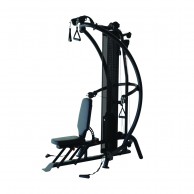 Multi Gym M1 Multifunction Gym Station