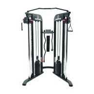 Multifunctional Gym Station Functional Trainer Ftx