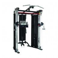 Functional Gym Multi-station Trainer Ft2