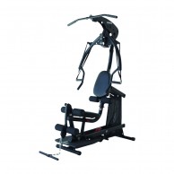 Body Lift Bl1 Multifunction Gym Station