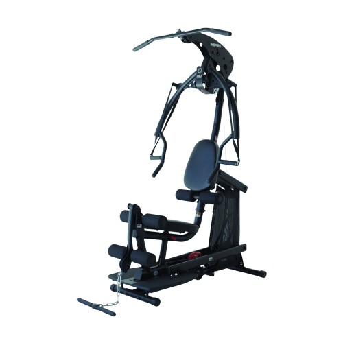 Multifunction Stations - Body Lift Bl1 Multifunction Gym Station