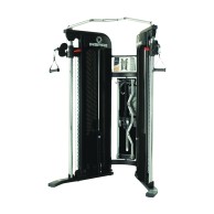 Functional Trainer Ft1 Multifunction Station