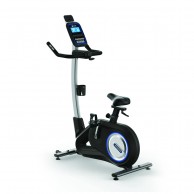 Paros 3.0 Fitness Gym Bike Exercise Bike