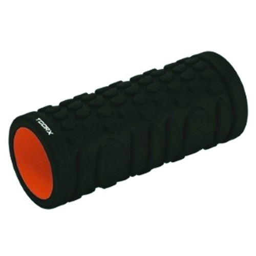 Pilates Fitness Equipment - Rullo Massaggio Ed Allenamento Yoga Fitness 33cm E Diametro 14cm