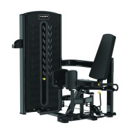 Adductor Plx 3600 Isotonic Multifunction Station 