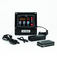 Dispositivo Pressoterapia Professionale Presscare G-sport3 Stim Recovery Portatile