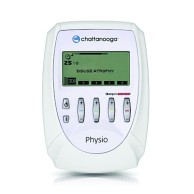 Professional Electrostimulator Phisyo Compex Technology Pain Therapy
