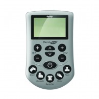 Professional Electrostimulator Direct Tens Treatment Pain And Muscles