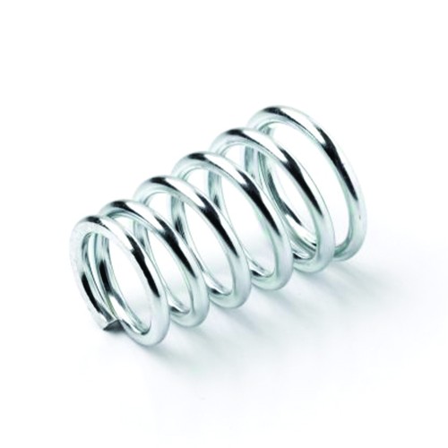 Games - Complete Set Of Springs For Non-extending Telescopic Rods For Table Football, Foosball